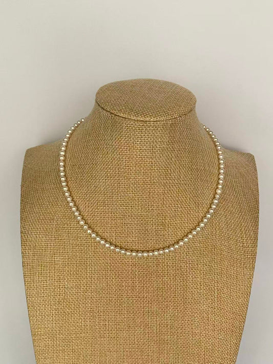 Grace Necklace