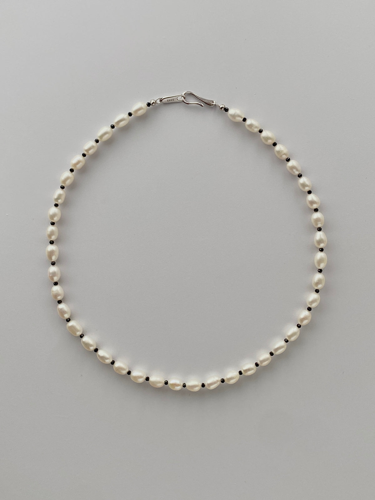 Lucia Necklace