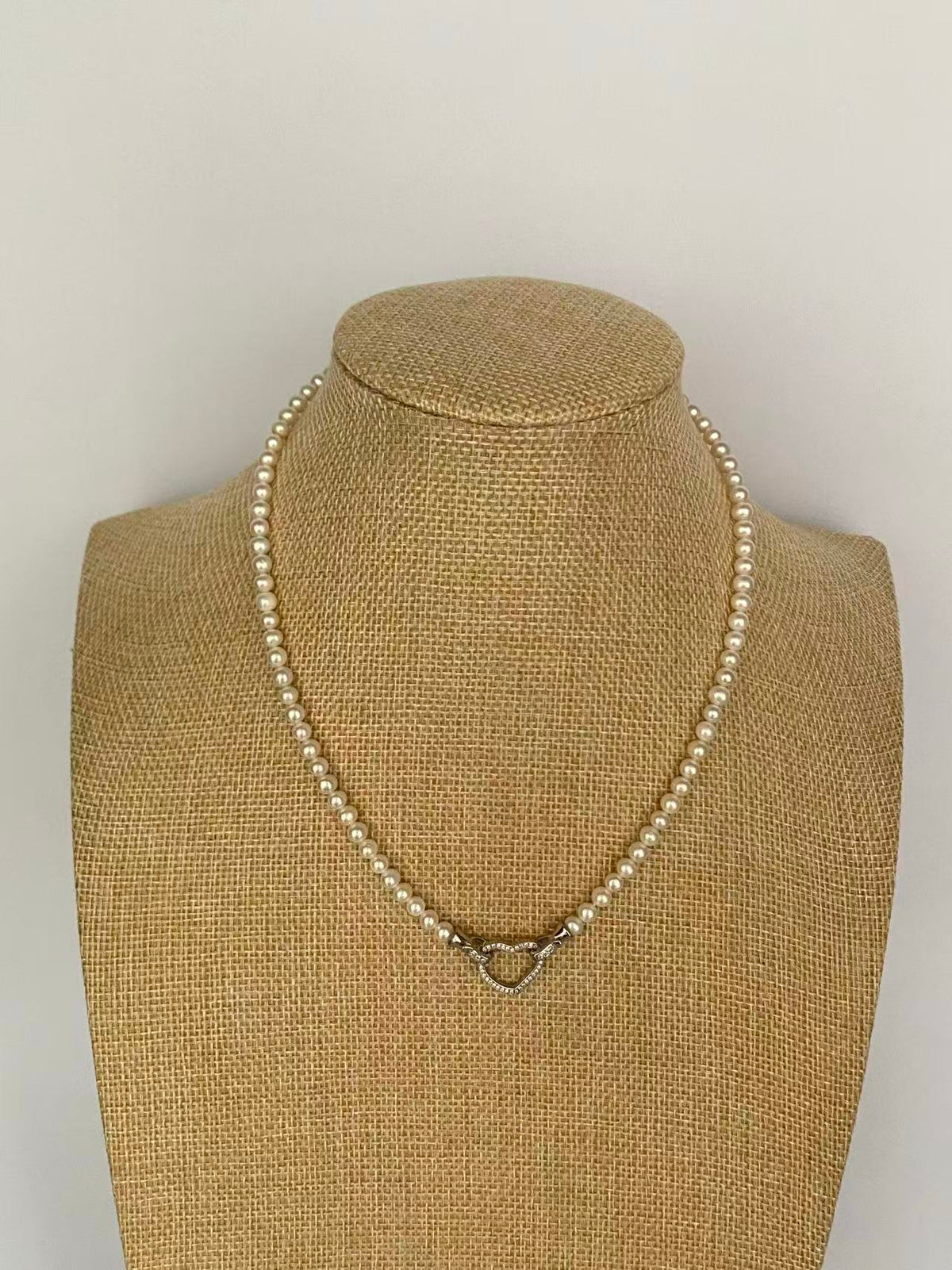 Grace Necklace