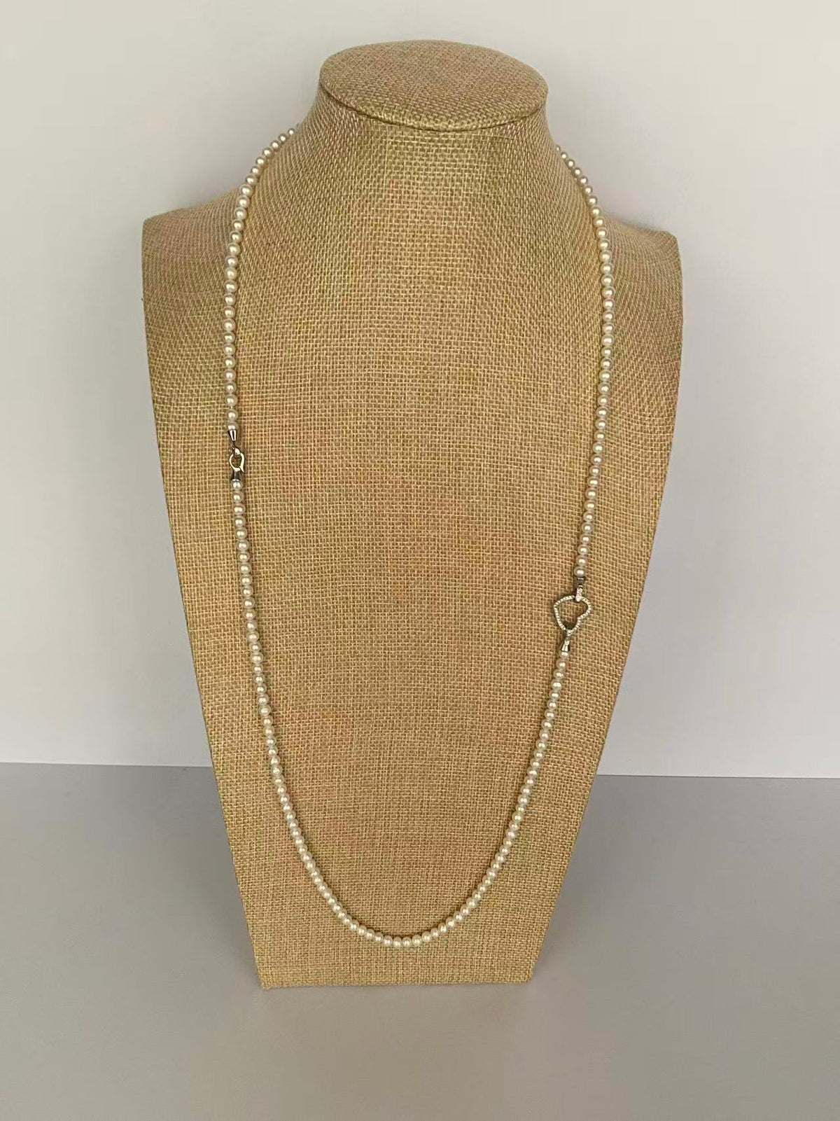 Grace Necklace